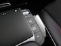 Mercedes-Benz CLA Shooting Brake 250 e Premium | AMG | Widescreen | Stoelverwarming | Sfeerverlichting | Achteruitrijcamera |