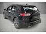 Ford Kuga 2.5 225 pk PHEV ST-Line X Stoel-, stuur-, achterbank en voorraamverw., B&O soundsyst., Adaptieve Cruise Control, Climate Control dual, Camera v+a, Navigatie, Telefoonvoorb., Side- en lane assist etc.