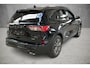 Ford Kuga 2.5 225 pk PHEV ST-Line X Stoel-, stuur-, achterbank en voorraamverw., B&O soundsyst., Adaptieve Cruise Control, Climate Control dual, Camera v+a, Navigatie, Telefoonvoorb., Side- en lane assist etc.