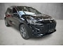 Ford Kuga 2.5 225 pk PHEV ST-Line X Stoel-, stuur-, achterbank en voorraamverw., B&O soundsyst., Adaptieve Cruise Control, Climate Control dual, Camera v+a, Navigatie, Telefoonvoorb., Side- en lane assist etc.