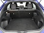 Toyota Yaris Cross 1.5 Hybrid 115 First Edition | BTW Voertuig | NL auto | Dealeronderhouden |