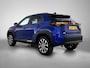 Toyota Yaris Cross 1.5 Hybrid 115 First Edition | BTW Voertuig | Dealer Onderhouden | Apple Carplay/Android auto | Cruise Control/Adaptive |