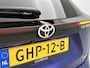 Toyota Yaris Cross 1.5 Hybrid 115 First Edition | BTW Voertuig | NL auto | Dealeronderhouden |