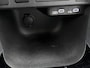 Toyota Yaris Cross 1.5 Hybrid 115 First Edition | BTW Voertuig | Dealer Onderhouden | Apple Carplay/Android auto | Cruise Control/Adaptive |