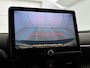 Toyota Yaris Cross 1.5 Hybrid 115 First Edition | BTW Voertuig | Dealer Onderhouden | Apple Carplay/Android auto | Cruise Control/Adaptive |