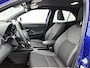 Toyota Yaris Cross 1.5 Hybrid 115 First Edition | BTW Voertuig | NL auto | Dealeronderhouden |