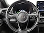 Toyota Yaris Cross 1.5 Hybrid 115 First Edition | BTW Voertuig | NL auto | Dealeronderhouden |