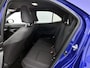 Toyota Yaris Cross 1.5 Hybrid 115 First Edition | BTW Voertuig | Dealer Onderhouden | Apple Carplay/Android auto | Cruise Control/Adaptive |