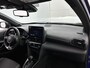 Toyota Yaris Cross 1.5 Hybrid 115 First Edition | BTW Voertuig | Dealer Onderhouden | Apple Carplay/Android auto | Cruise Control/Adaptive |