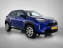 Toyota Yaris Cross 1.5 Hybrid 115 First Edition | BTW Voertuig | NL auto | Dealeronderhouden |