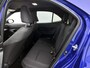 Toyota Yaris Cross 1.5 Hybrid 115 First Edition | BTW Voertuig | NL auto | Dealeronderhouden |