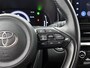 Toyota Yaris Cross 1.5 Hybrid 115 First Edition | BTW Voertuig | NL auto | Dealeronderhouden |