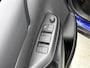 Toyota Yaris Cross 1.5 Hybrid 115 First Edition | BTW Voertuig | Dealer Onderhouden | Apple Carplay/Android auto | Cruise Control/Adaptive |