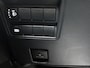 Toyota Yaris Cross 1.5 Hybrid 115 First Edition | BTW Voertuig | Dealer Onderhouden | Apple Carplay/Android auto | Cruise Control/Adaptive |