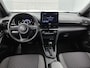 Toyota Yaris Cross 1.5 Hybrid 115 First Edition | BTW Voertuig | NL auto | Dealeronderhouden |