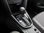 Toyota Yaris Cross 1.5 Hybrid 115 First Edition | BTW Voertuig | Dealer Onderhouden | Apple Carplay/Android auto | Cruise Control/Adaptive |