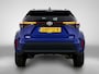 Toyota Yaris Cross 1.5 Hybrid 115 First Edition | BTW Voertuig | NL auto | Dealeronderhouden |