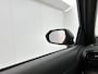 Toyota Yaris Cross 1.5 Hybrid 115 First Edition | BTW Voertuig | Dealer Onderhouden | Apple Carplay/Android auto | Cruise Control/Adaptive |