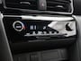 Toyota Yaris Cross 1.5 Hybrid 115 First Edition | BTW Voertuig | Dealer Onderhouden | Apple Carplay/Android auto | Cruise Control/Adaptive |