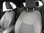 Toyota Yaris Cross 1.5 Hybrid 115 First Edition | BTW Voertuig | Dealer Onderhouden | Apple Carplay/Android auto | Cruise Control/Adaptive |