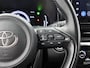Toyota Yaris Cross 1.5 Hybrid 115 First Edition | BTW Voertuig | Dealer Onderhouden | Apple Carplay/Android auto | Cruise Control/Adaptive |