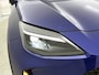 Toyota Yaris Cross 1.5 Hybrid 115 First Edition | BTW Voertuig | Dealer Onderhouden | Apple Carplay/Android auto | Cruise Control/Adaptive |
