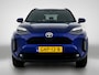 Toyota Yaris Cross 1.5 Hybrid 115 First Edition | BTW Voertuig | NL auto | Dealeronderhouden |