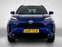 Toyota Yaris Cross 1.5 Hybrid 115 First Edition | BTW Voertuig | Dealer Onderhouden | Apple Carplay/Android auto | Cruise Control/Adaptive |