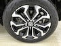 Toyota Yaris Cross 1.5 Hybrid 115 First Edition | BTW Voertuig | Dealer Onderhouden | Apple Carplay/Android auto | Cruise Control/Adaptive |