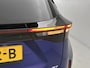 Toyota Yaris Cross 1.5 Hybrid 115 First Edition | BTW Voertuig | Dealer Onderhouden | Apple Carplay/Android auto | Cruise Control/Adaptive |