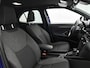 Toyota Yaris Cross 1.5 Hybrid 115 First Edition | BTW Voertuig | Dealer Onderhouden | Apple Carplay/Android auto | Cruise Control/Adaptive |