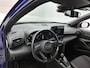 Toyota Yaris Cross 1.5 Hybrid 115 First Edition | BTW Voertuig | Dealer Onderhouden | Apple Carplay/Android auto | Cruise Control/Adaptive |