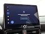 Toyota Yaris Cross 1.5 Hybrid 115 First Edition | BTW Voertuig | Dealer Onderhouden | Apple Carplay/Android auto | Cruise Control/Adaptive |