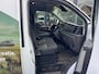 Ford Transit Custom 340 1.0 EcoBoost PHEV | SOH 95% | Trend 3-Pers | HEV DYNAMO DEFECT | Airco | Navi | Camera