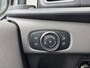 Ford Transit Custom 340 1.0 EcoBoost PHEV | Trend 3-Pers | HEV DYNAMO DEFECT | Airco | Navi | Camera