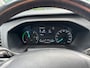 Ford Transit Custom 340 1.0 EcoBoost PHEV | SOH 95% | Trend 3-Pers | HEV DYNAMO DEFECT | Airco | Navi | Camera