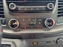 Ford Transit Custom 340 1.0 EcoBoost PHEV | Trend 3-Pers | HEV DYNAMO DEFECT | Airco | Navi | Camera