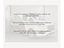 Ford Transit Custom 340 1.0 EcoBoost PHEV | Trend 3-Pers | HEV DYNAMO DEFECT | Airco | Navi | Camera