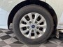 Ford Transit Custom 340 1.0 EcoBoost PHEV | Trend 3-Pers | HEV DYNAMO DEFECT | Airco | Navi | Camera