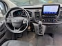 Ford Transit Custom 340 1.0 EcoBoost PHEV | Trend 3-Pers | HEV DYNAMO DEFECT | Airco | Navi | Camera