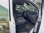 Ford Transit Custom 340 1.0 EcoBoost PHEV | Trend 3-Pers | HEV DYNAMO DEFECT | Airco | Navi | Camera