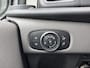 Ford Transit Custom 340 1.0 EcoBoost PHEV | Trend 3-Pers | HEV DYNAMO DEFECT | Airco | Navi | Camera