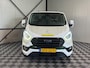 Ford Transit Custom 340 1.0 EcoBoost PHEV | Trend 3-Pers | HEV DYNAMO DEFECT | Airco | Navi | Camera