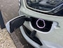 Ford Transit Custom 340 1.0 EcoBoost PHEV | Trend 3-Pers | HEV DYNAMO DEFECT | Airco | Navi | Camera