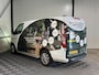 Ford Transit Custom 340 1.0 EcoBoost PHEV | SOH 95% | Trend 3-Pers | HEV DYNAMO DEFECT | Airco | Navi | Camera
