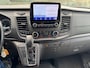 Ford Transit Custom 340 1.0 EcoBoost PHEV | SOH 95% | Trend 3-Pers | HEV DYNAMO DEFECT | Airco | Navi | Camera