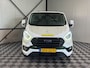 Ford Transit Custom 340 1.0 EcoBoost PHEV | SOH 95% | Trend 3-Pers | HEV DYNAMO DEFECT | Airco | Navi | Camera