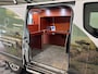 Ford Transit Custom 340 1.0 EcoBoost PHEV | Trend 3-Pers | HEV DYNAMO DEFECT | Airco | Navi | Camera