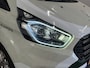 Ford Transit Custom 340 1.0 EcoBoost PHEV | SOH 95% | Trend 3-Pers | HEV DYNAMO DEFECT | Airco | Navi | Camera