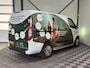 Ford Transit Custom 340 1.0 EcoBoost PHEV | SOH 95% | Trend 3-Pers | HEV DYNAMO DEFECT | Airco | Navi | Camera